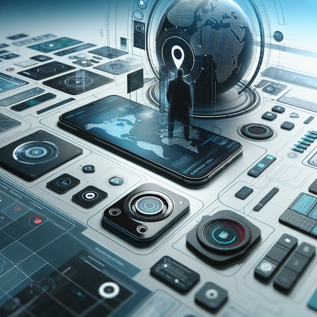 E-casus.net Telefon Takip Programları