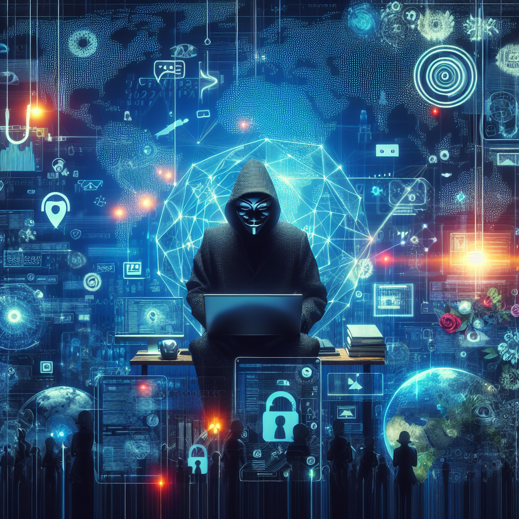 E-casus.net Nerede Ne İşe Yarıyor.