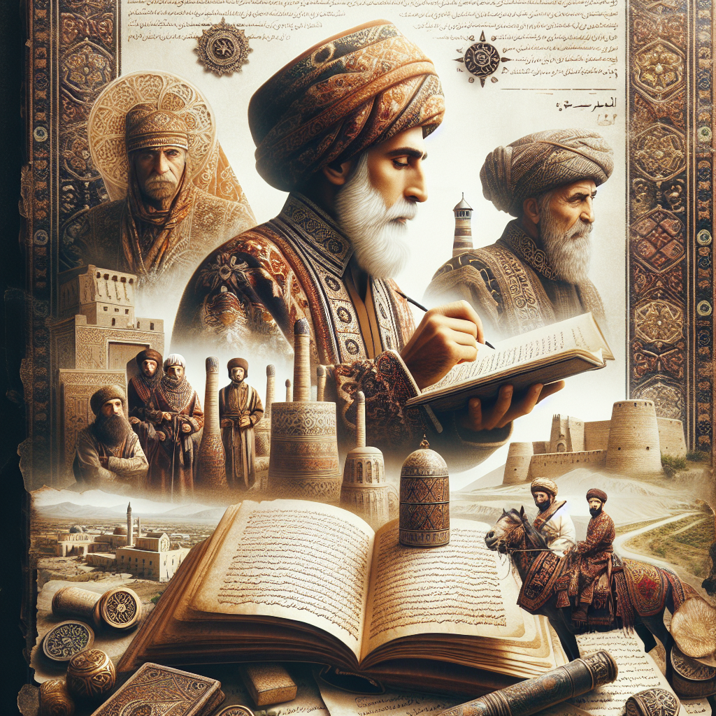 Azerbaycan Türkleri’nin Tarihi