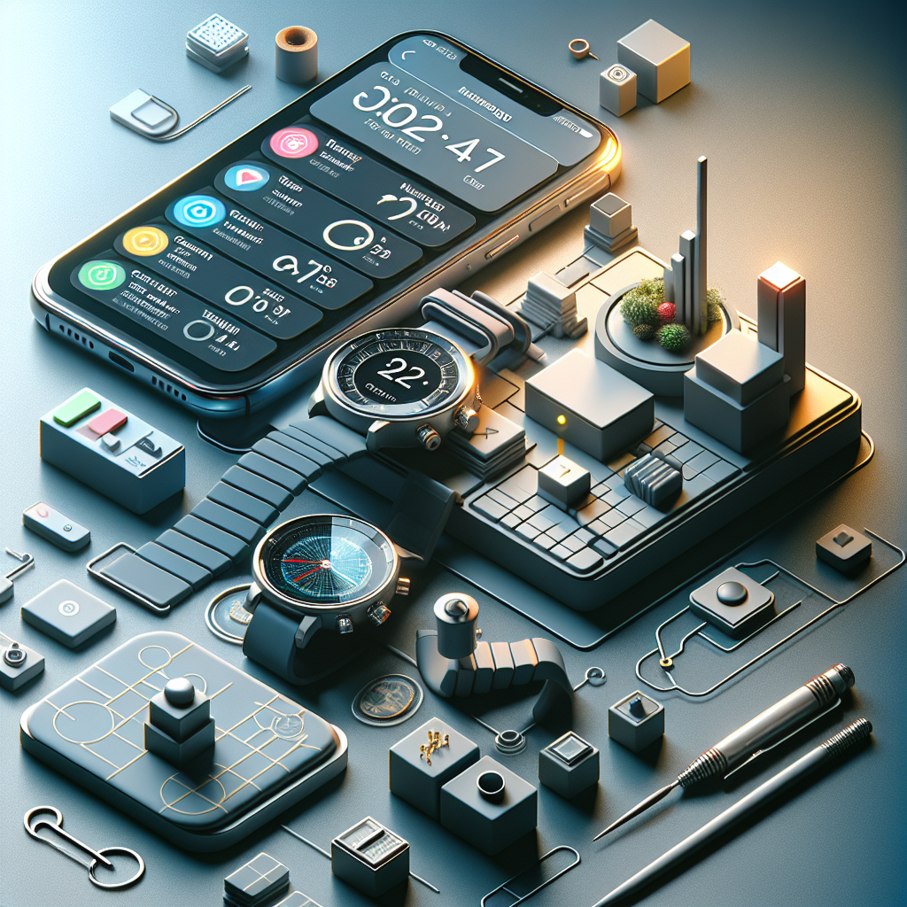 Telefon Takip Programları