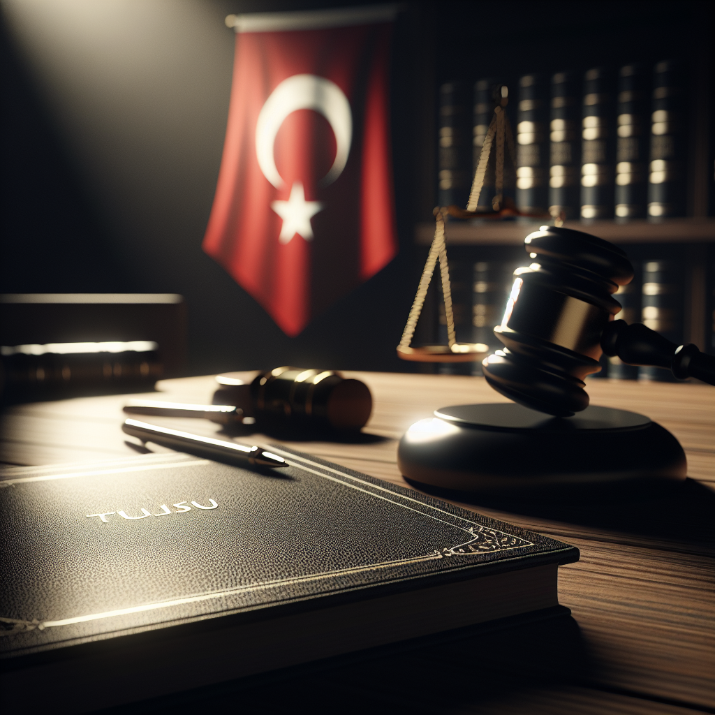 Erol Köse’nin cenazesi Adli İncelemeye Kaldırıldı