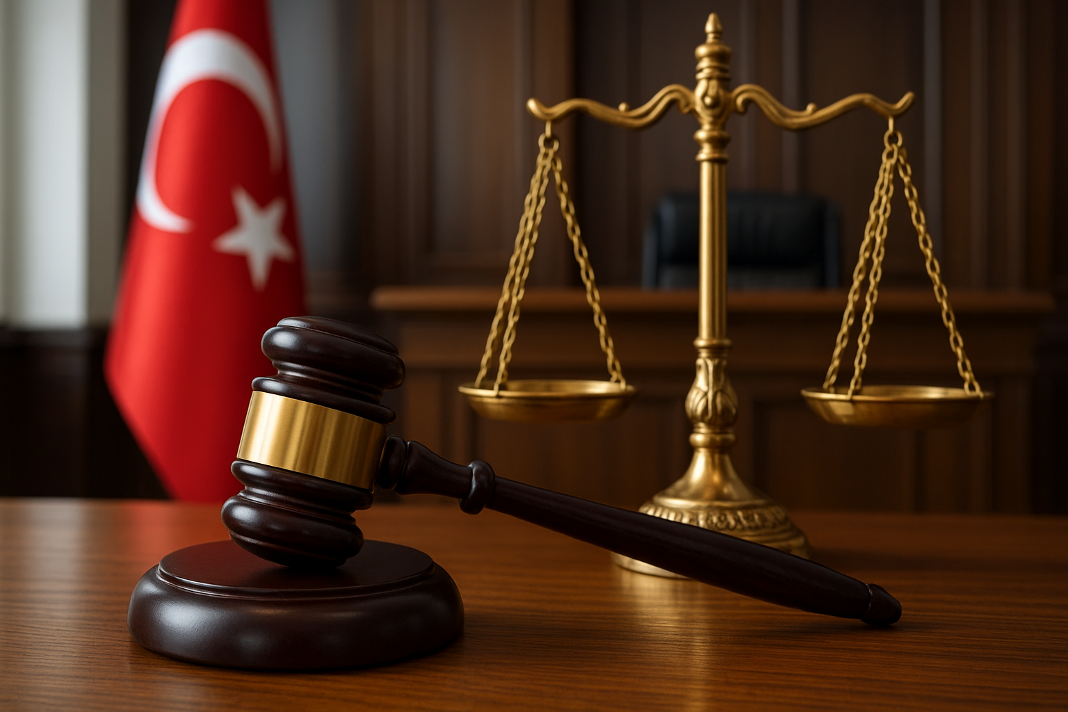 CHP kurultay davasının gerekçesi belli oldu! Kararda Ekrem İmamoğlu tespiti… Delegenin iradesi fesada uğratıldı